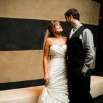 Amanda Jo Higginbotham - @happilyhigginbotham - Instagram