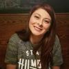 Cassidy Jo Higginbot - @cassidyjohigginbotham - TikTok