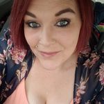 Haley Jo Higginbotham - @haley.higginbotham - Instagram