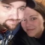 Haley Jo Higginbotham - @higginbothamhaley - Instagram