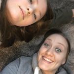 Jo Higginbotham - @x_jooooo_x - Instagram