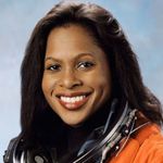 Joan Higginbotham - @joanhigginbotham7548 - Instagram