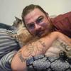 Joey higginbotham - @bangbangkittyfuck039 - TikTok