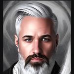 Jon Higginbotham - @jonhiggy - Instagram
