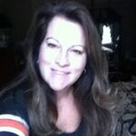 Mary Jo Higginbotham - @jojohigginbotham - Instagram