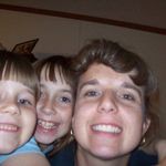 Pamela Jo Higginbotham - @higgwwlding - Instagram