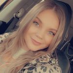 Rylan Jo Higginbotham♏️ - @rjh.rylan - Instagram