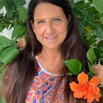 Tommie Jo Johnson Higginbotham - @tjhigginbotham - Instagram
