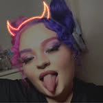 Billie-jo Higgs - @billiejo1996 - Instagram