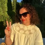 Jo - @_jo_higgs - Instagram