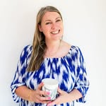 Jo | Logo & Brand Designer, Illustrator & Artworker - @johiggscreative - Instagram