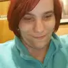 jo higgs885 - @johiggs885 - TikTok
