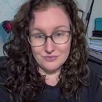 Jo Higgs - Facebook