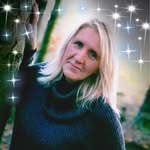 Jo Higgs - @johiggs_cba - Instagram