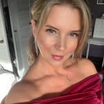 Jo Higgs - @cheddie1980 - Instagram