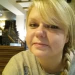 Jo Higgs - @jothig2025 - Instagram