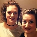 Jo Higgs - @joey123higgs - Instagram