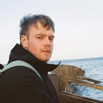 Jo Higgs - @hojiggs - Instagram