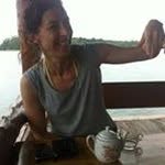 Jo Higgs - @jhiggs01 - Instagram
