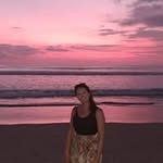 Jo Higgs - @johiggsx - Instagram