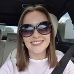 Jo Higgs - @jo.higgs.90 - Instagram
