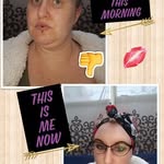 Jo Higgs - @josactijourney - Instagram
