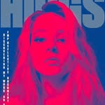 Jo Higgs - @josie_fashionsoa - Instagram