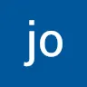 jo higgs - @jadeygizmo - TikTok