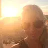 Jo Higgs - @johiggs - TikTok