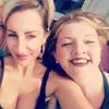 Jo Higgs - @johiggs91 - TikTok