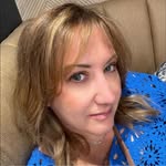 Jo Higgs - @johiggs30 - Instagram