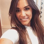 Jo Higgs - @jo.higgs738 - Instagram