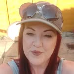 Jo Higgs - @jo.higgs.986 - Instagram