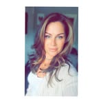 Jo Higgs - @higgs_jo - Instagram