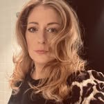 Jo Higgs - @johiggs9999 - Instagram