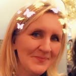Jo Higgs CBA - @jo_higgs_cba - Instagram