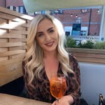 Jo - @johiggs_ - Instagram