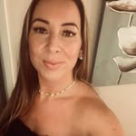 Joanne Mae - @johiggs01 - Instagram