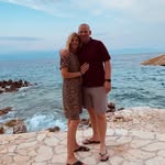 @johiggs82 - Instagram