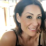johiggs - @johiggs - Instagram