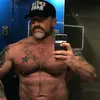 josh_Higgs - @josh444000 - TikTok