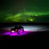 Josh Higgs - @josh.higgs116 - TikTok
