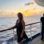 Bobbie Jo Hinkle Allen - @queenbee_mosheim - Instagram