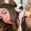 Cali Jo Hinkle - @cali.jo.hinkle - TikTok