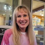 Cindy Jo Hinkleman - @cindyjohinkleman - Instagram
