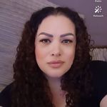 Jo Hinkley - @johinkley - Instagram