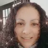 Jo Hinkley - @johinkley - TikTok