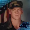 Joe Hinkle598 - @joehinkle598 - TikTok