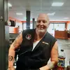 Joe Hinkle - @wvwhitebeard - TikTok