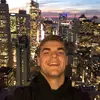 Joe Hinkle - @joe_hinkle_ - TikTok